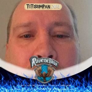 Meet your Posher, Shawn